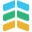 Traction AI Logo