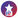 Texas Paycheck Calculator