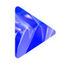 Pixelview Logo
