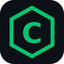 CoAgent Systems