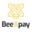 Beexpay