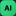 AI Text Classifier Logo