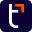 TriNet Icon