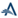 Aries Systems Logo