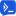 scriptRun Logo