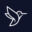 Giftpro Logo