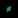 SYNAPSE