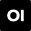TollBit Icon
