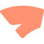SignServer Logo