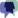 Clinicient Logo