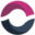 Outboundli Icon