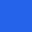 AbroEd India Logo