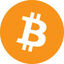 BitVest Logo