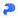 CPAY