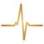 DigitalPulsePro Logo