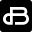 deBroome Logo