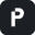 Passive Income Expert Logo