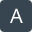 Affix Logo