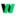 World Trade Up Logo