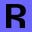Raptive Icon