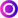 Operata Logo