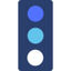 Blue Street Data