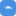 WingPro Logo