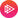 Pluralsight Logo