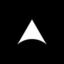 Arch Logo
