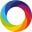 Altmetric Icon