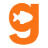 Guidepole Logo