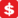 ScaleOrder Logo