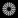 Mantle Logo