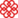 Bishkek.pro Logo