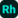 ReliableHost Logo