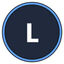 Launchee Icon