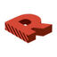 Redlist