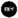 FX Navigator Logo