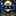 agentdbaas Icon