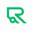 RouteReady Icon