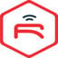Rescu Logo
