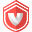 vu3 Logo