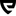 Enigma Cyber Logo