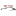 Toyota Connect Logo