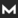 BodyMap Logo