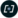 Shopyflow Logo