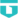 TalentGuard Logo