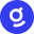 Glean Icon