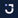 Jova Logo