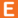 Engage2Excel Logo